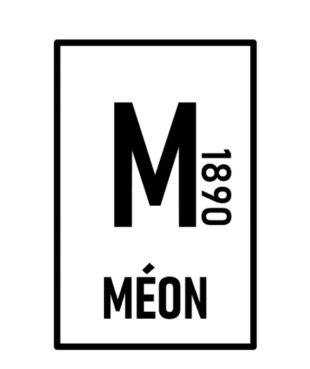 logo-meon-1890